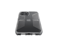 Speck Etui Speck Presidio Perfect-Clear with Grips do iPhone 12 Pr - 1459759 - zdjęcie 4